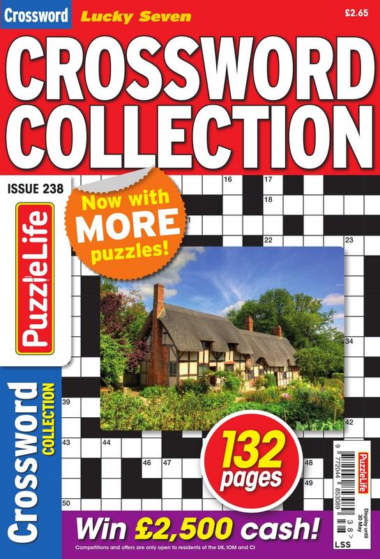 Lucky-Seven-Crossword-Collection-May-2019-cover.jpg
