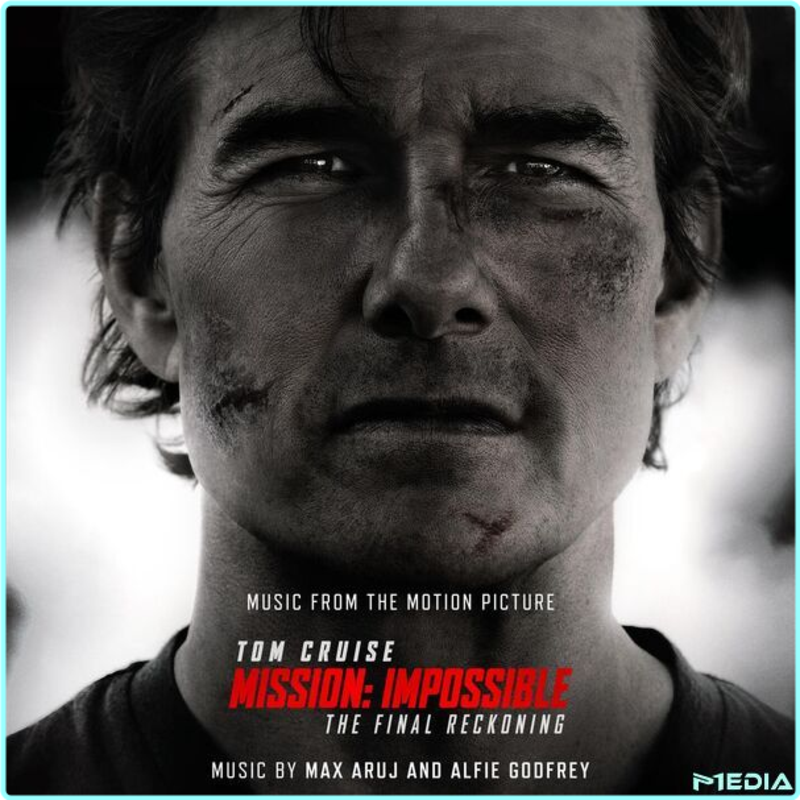 [Image: 9lyhyzbd717d.png]