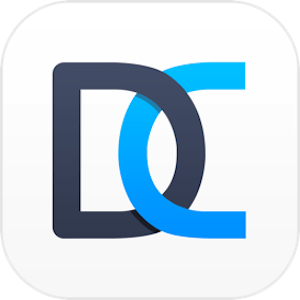 [Image: b405tly5june.png]