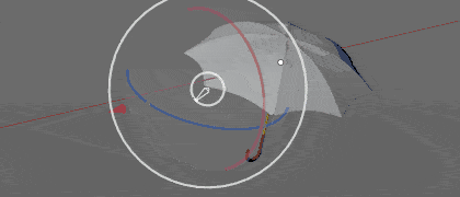 2022-07-24-umbrella-outer-rim.gif