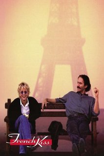 French-Kiss-1995-1080p-Blu-Ray-x265-RARB