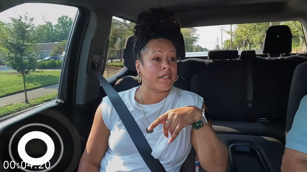 [Image: stc23u3udk4l.png]