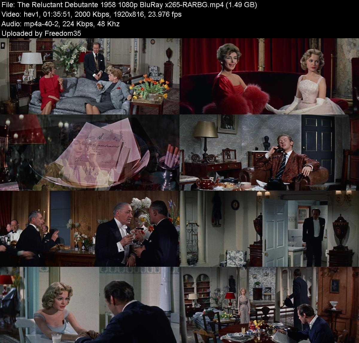 The-Reluctant-Debutante-1958-1080p-Blu-R