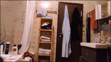 [Image: Voyeur37415131537.jpg]