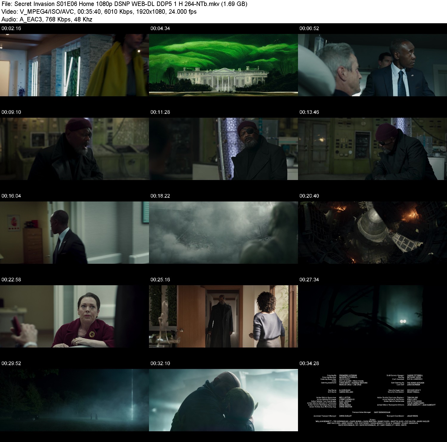 [Image: 80wre4e6nsma.jpg]