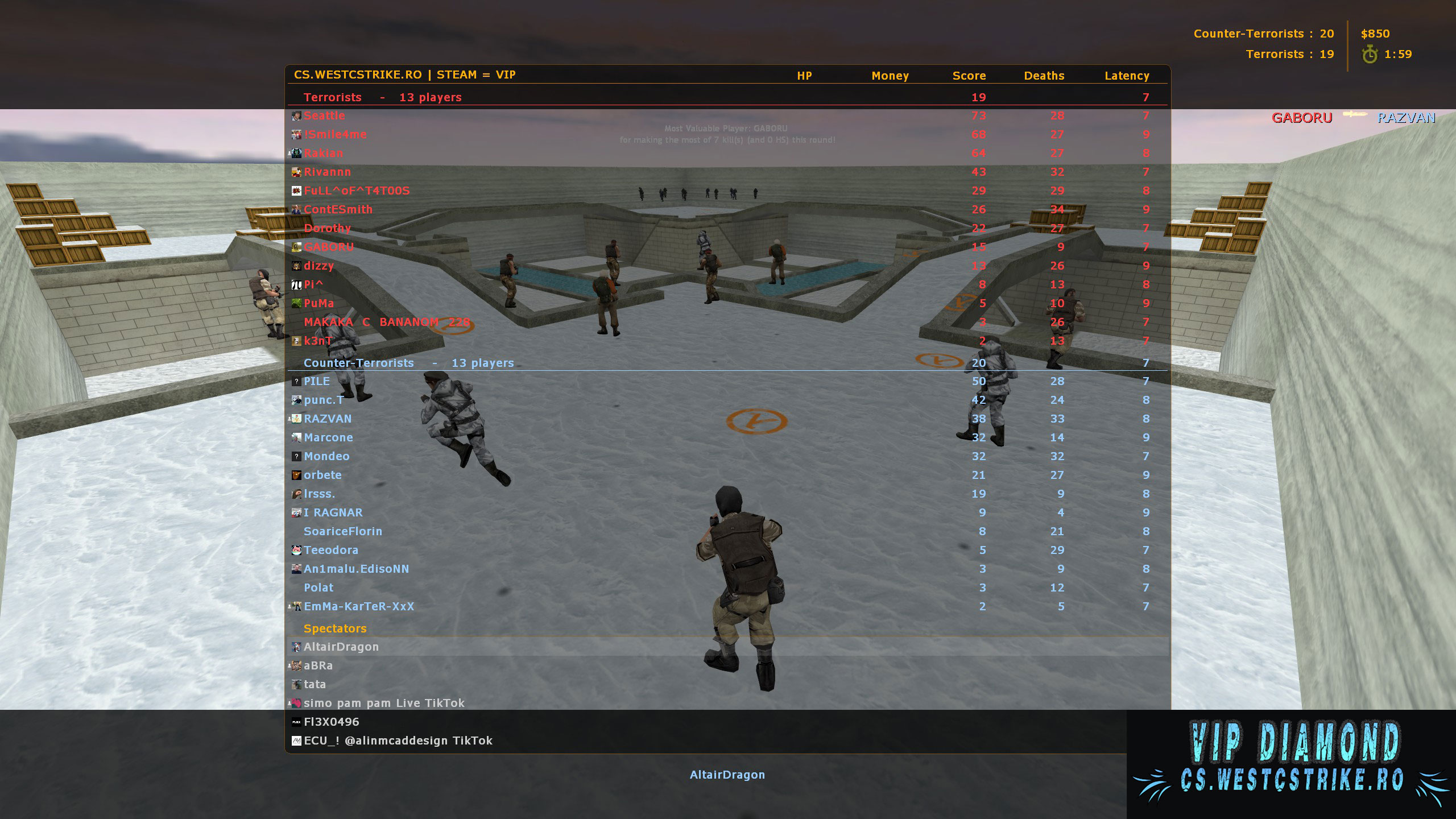 Concurs-VIP-26-04-2025-Knife.jpg