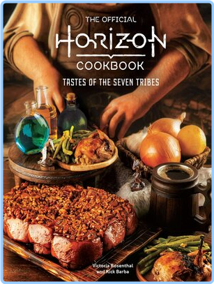 [Image: u2mybfb89t1x.png]