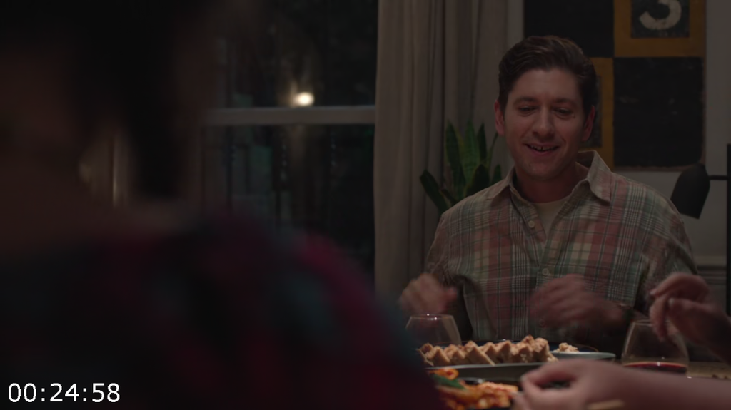 [Image: muav70o8o0nw.png]