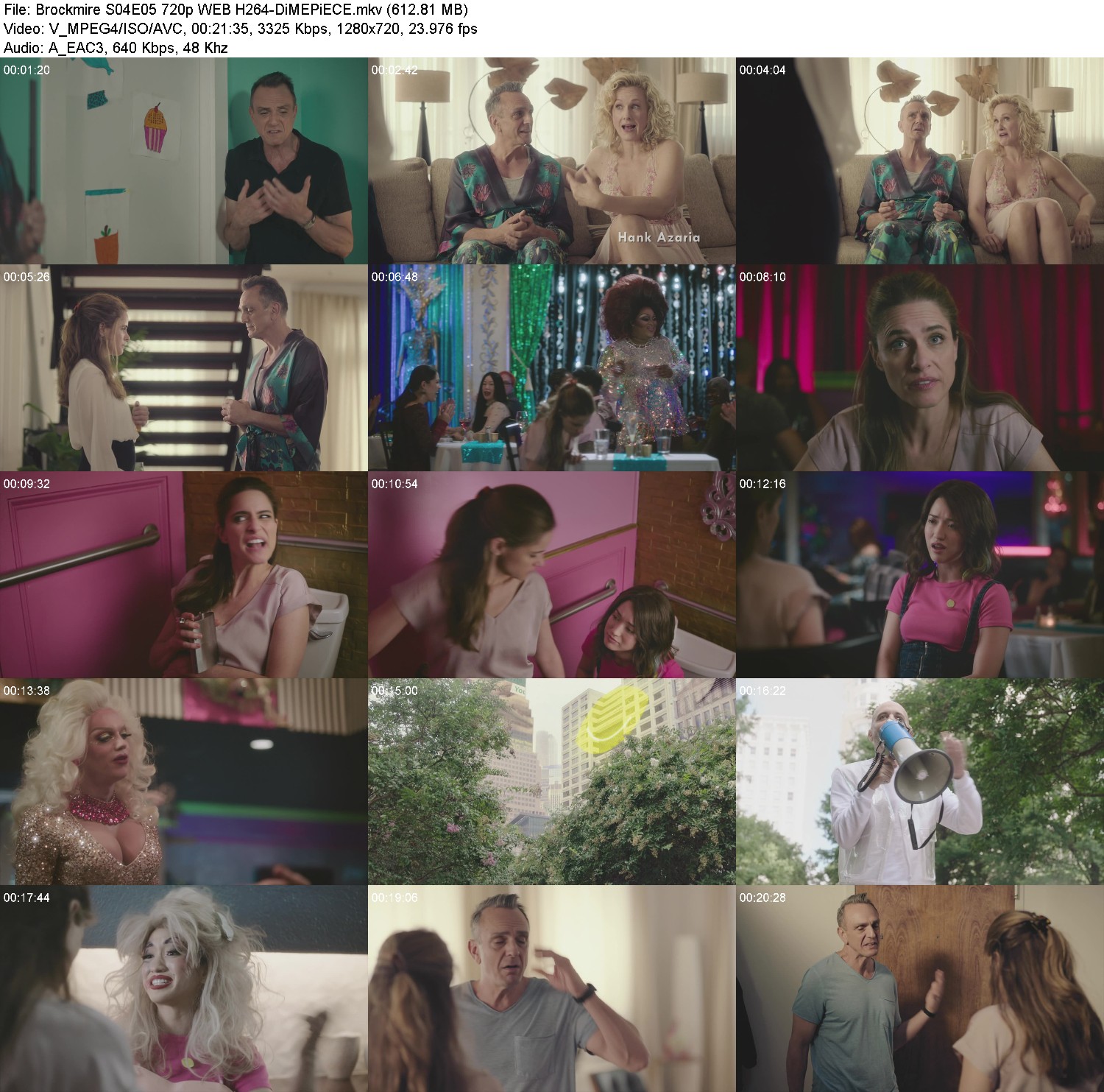 [Image: qd11zubnk67z.jpg]