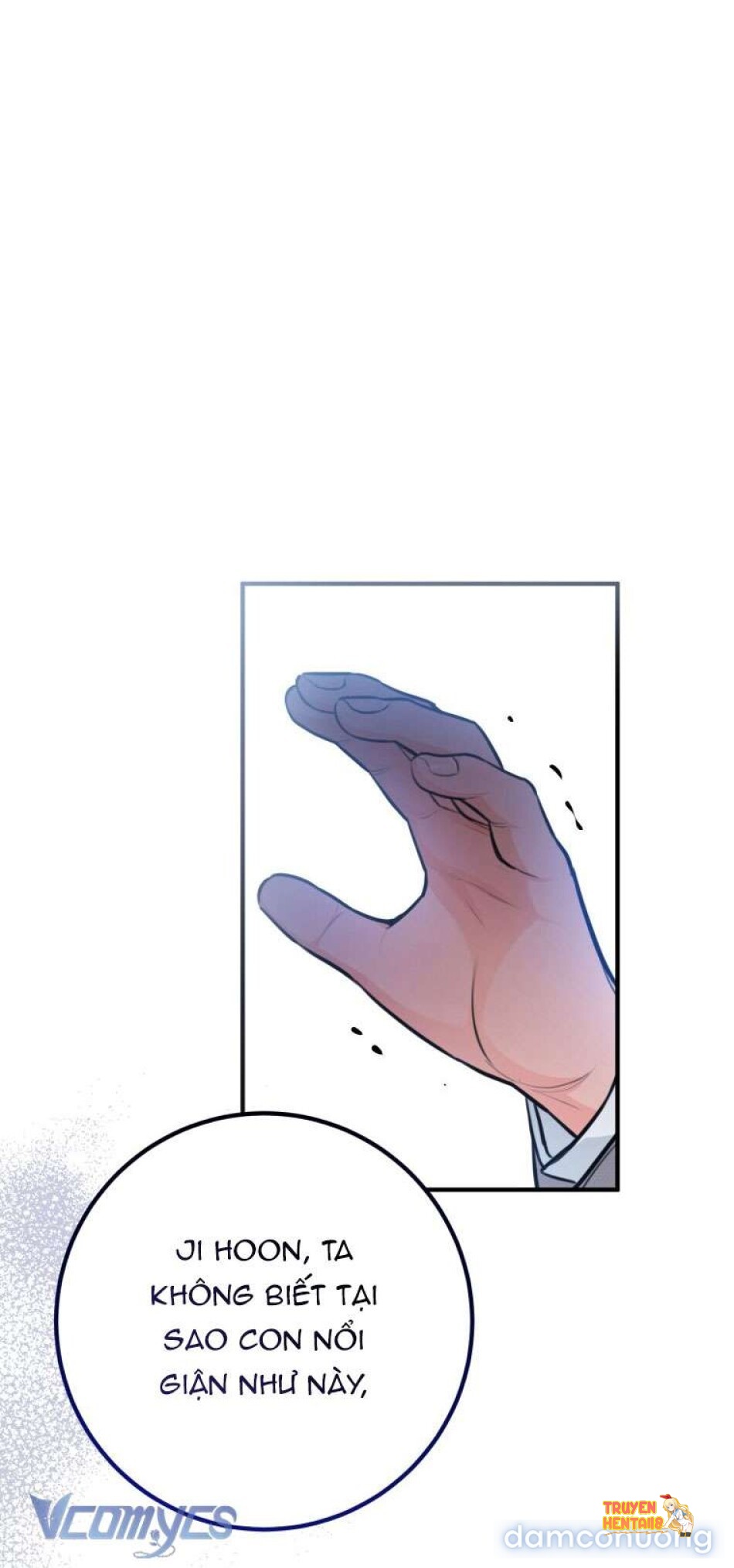 Xem ảnh [18+] Chuyện Kết Hôn - Chapter 61 - tmpvbm7xkwg - Truyenhentaiz.net