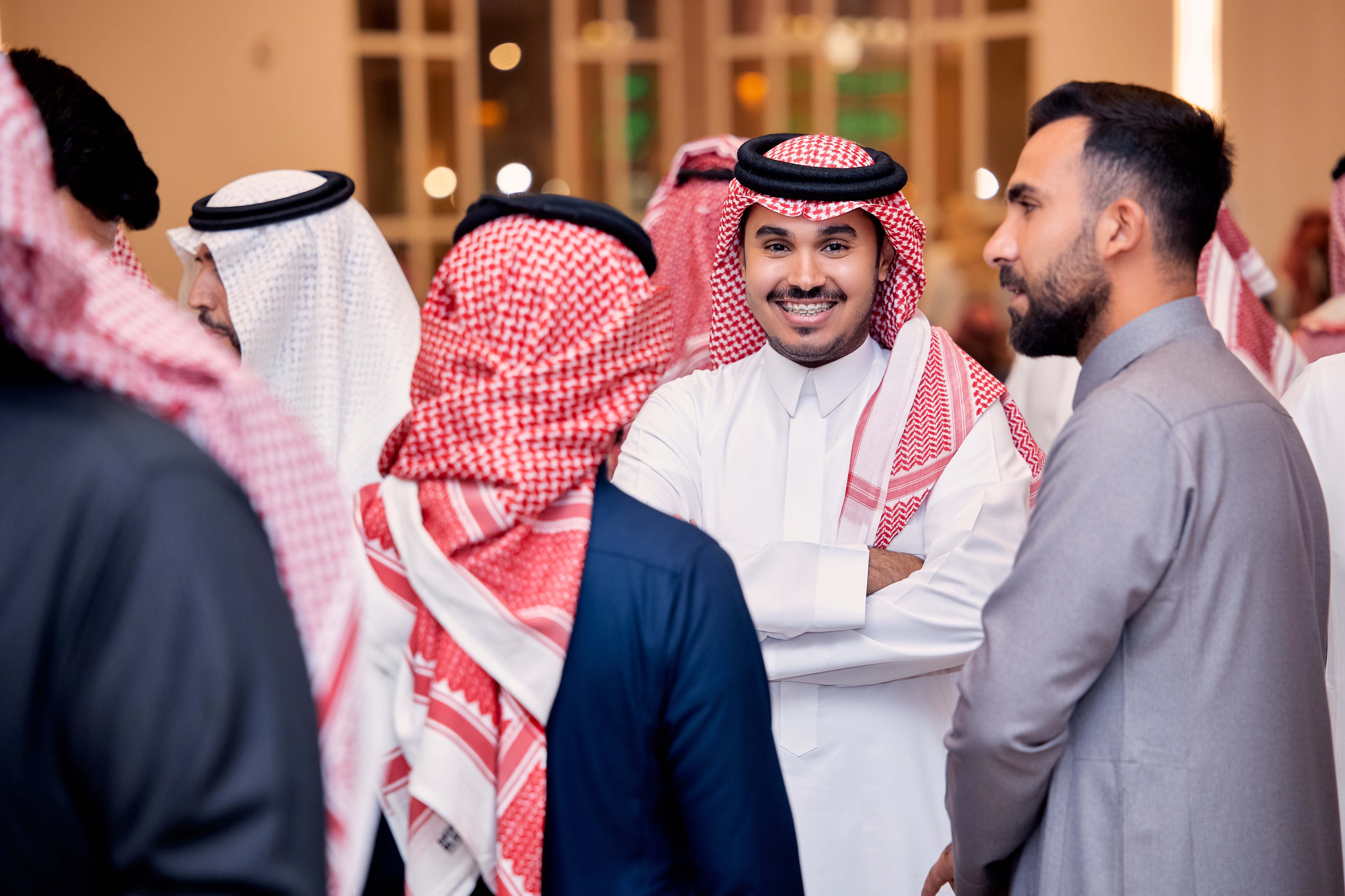 FL-STUDIO-FL-STUDIO-C76A6710