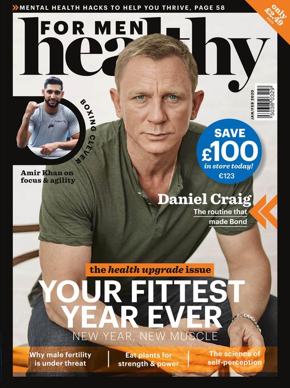 For-Men-Healthy-01-02-2020.jpg