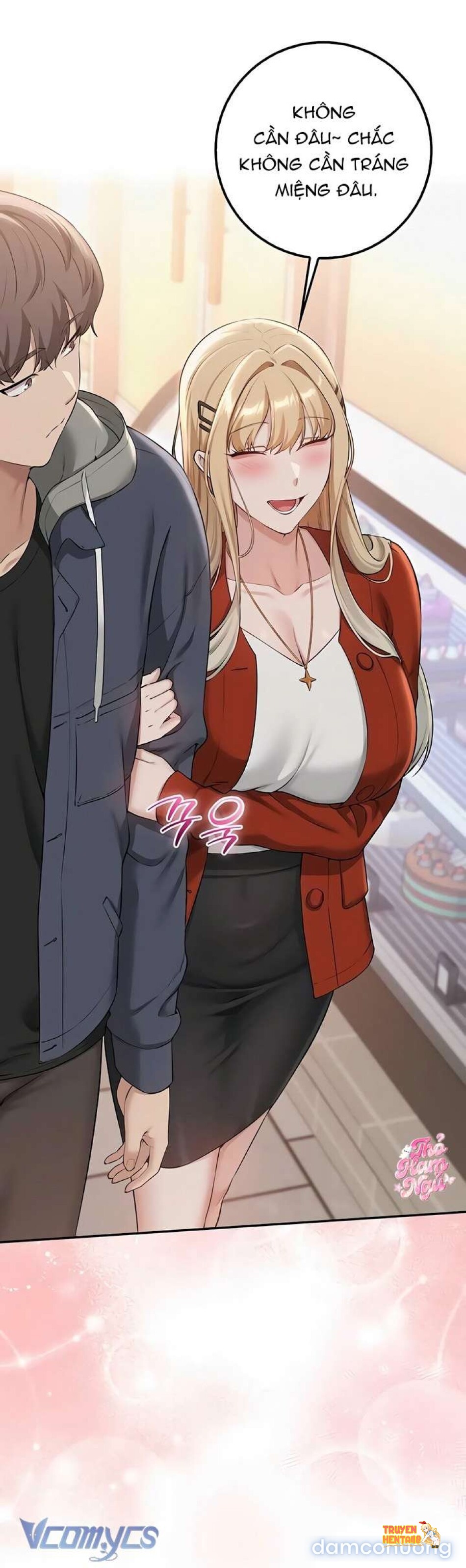 Xem ảnh [18+] Những Cô Bạn Nóng Bỏng Ở Đại Học - Chapter 37 - tmpfvthuvxw - Truyenhentaiz.net