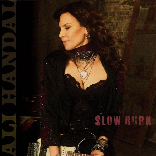 Ali-Handal-Slow-Burn-WEB-2026-ENVi-ED.jp