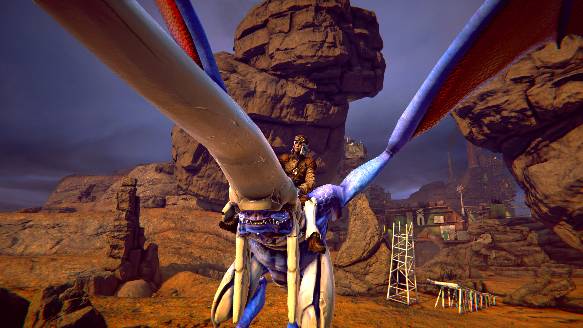 Panzer-Dragoon-Remake-26-07-2025-22-45-31.png