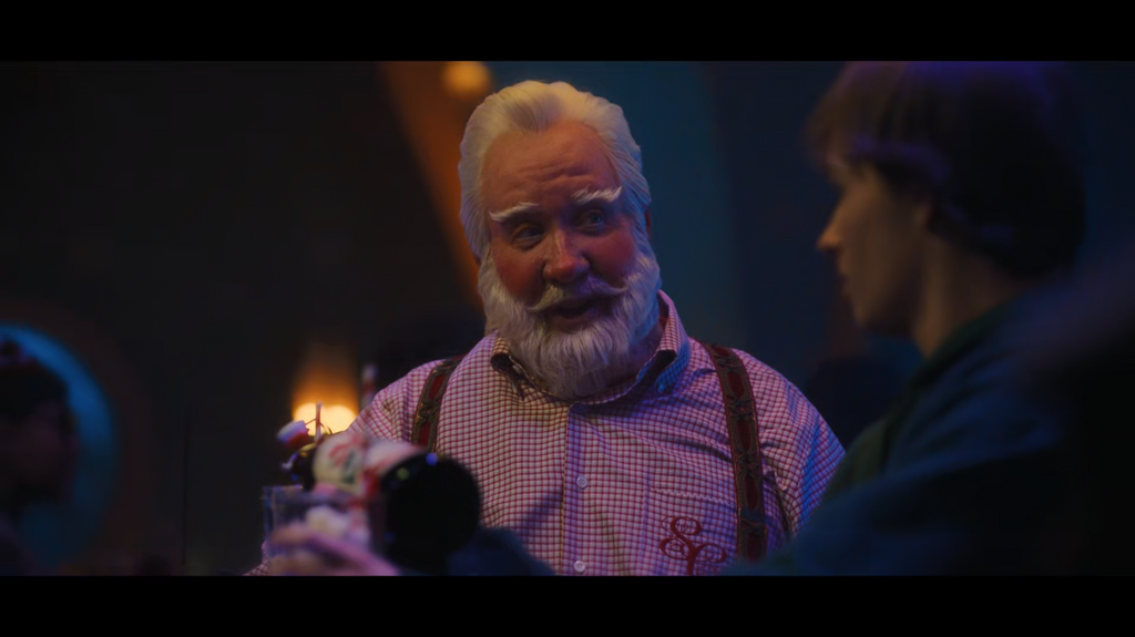 [Image: i7ke22pofgs8.png]