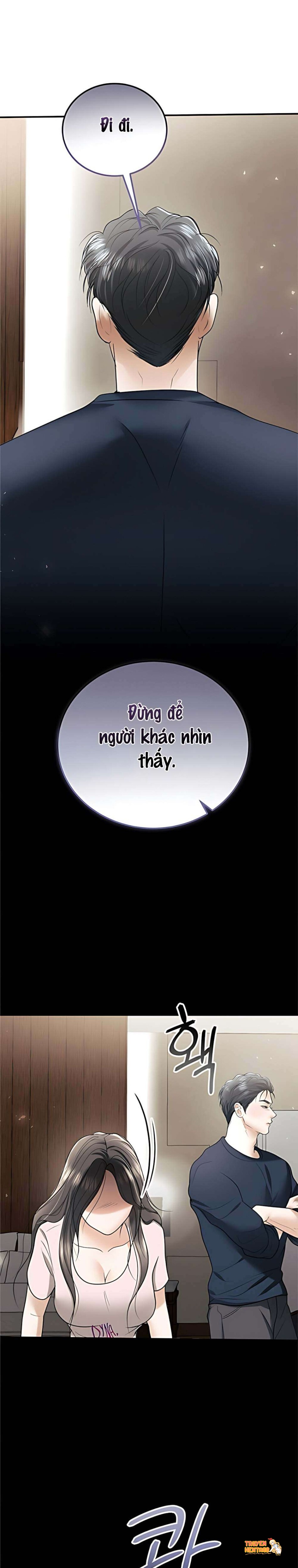 Xem ảnh 〖18+〗- Chồng Của Bạn Tôi - Chapter 15 - tmpryf33k2v - Truyenhentaiz.net Xem ảnh 〖18+〗- Chồng Của Bạn Tôi - Chapter 15 - tmpryf33k2v - Truyenhentaiz.net