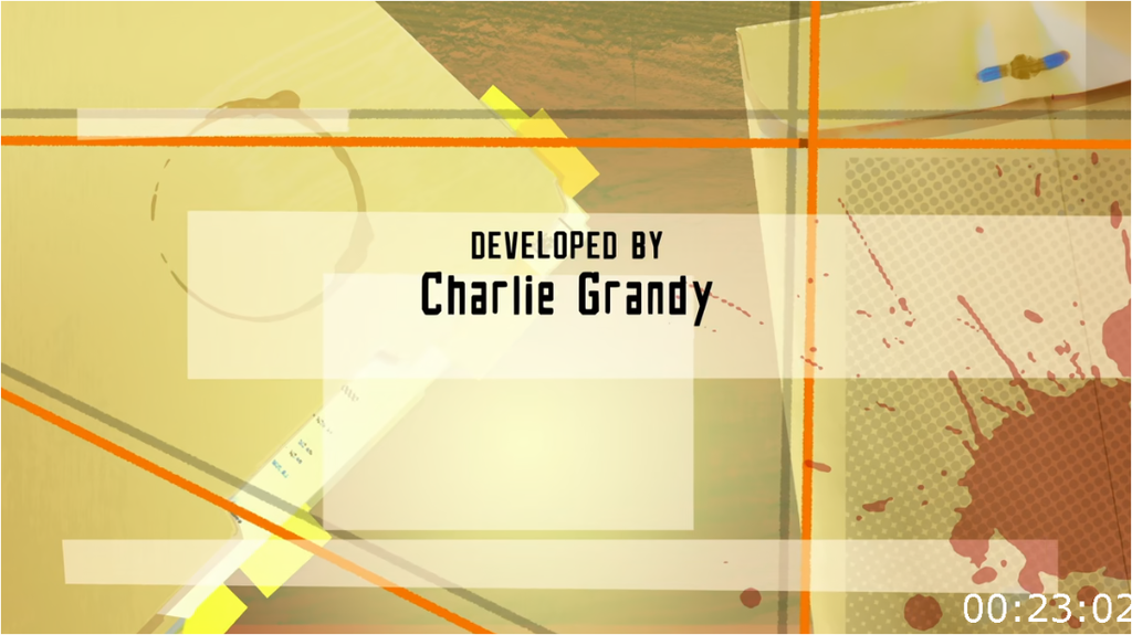 [Image: v5t68khekn8d.png]