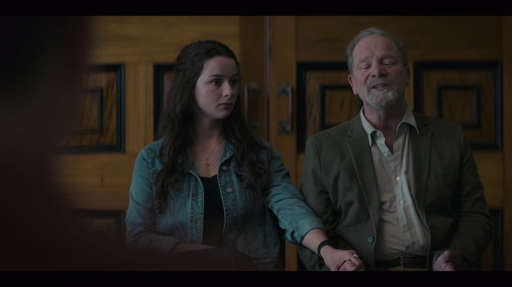 [Image: wme8uxt202aj.png]