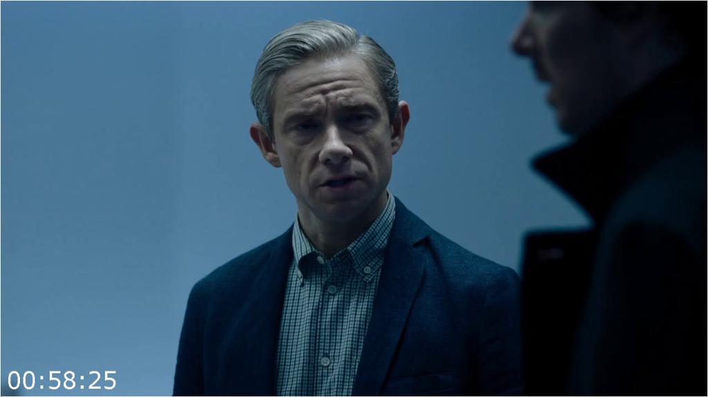 [Image: gm3d4w7ino5x.png]