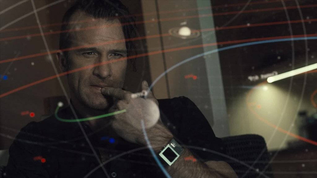 [Image: ylx2ss06mvz6.jpg]