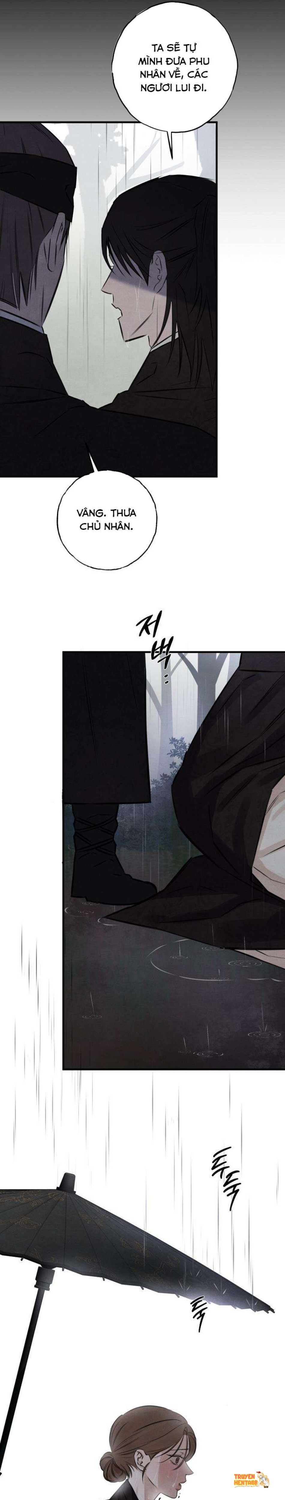 Trang truyện tmp8q8g2u0q trong truyện tranh 『18+』sư Mẫu - Chapter 5 - truyenhentai18.net