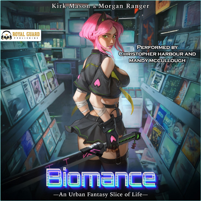 [Image: 5u1y1ocpa0fn.png]