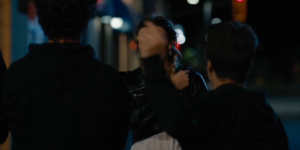 [Image: h2faffn9t22s.png]