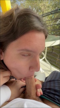 [Image: Cumshots27959020849.jpg]