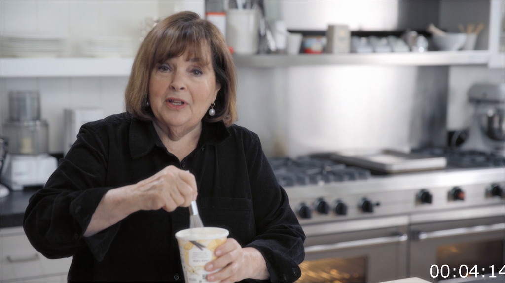 [Image: b7ttp77rf9en.png]