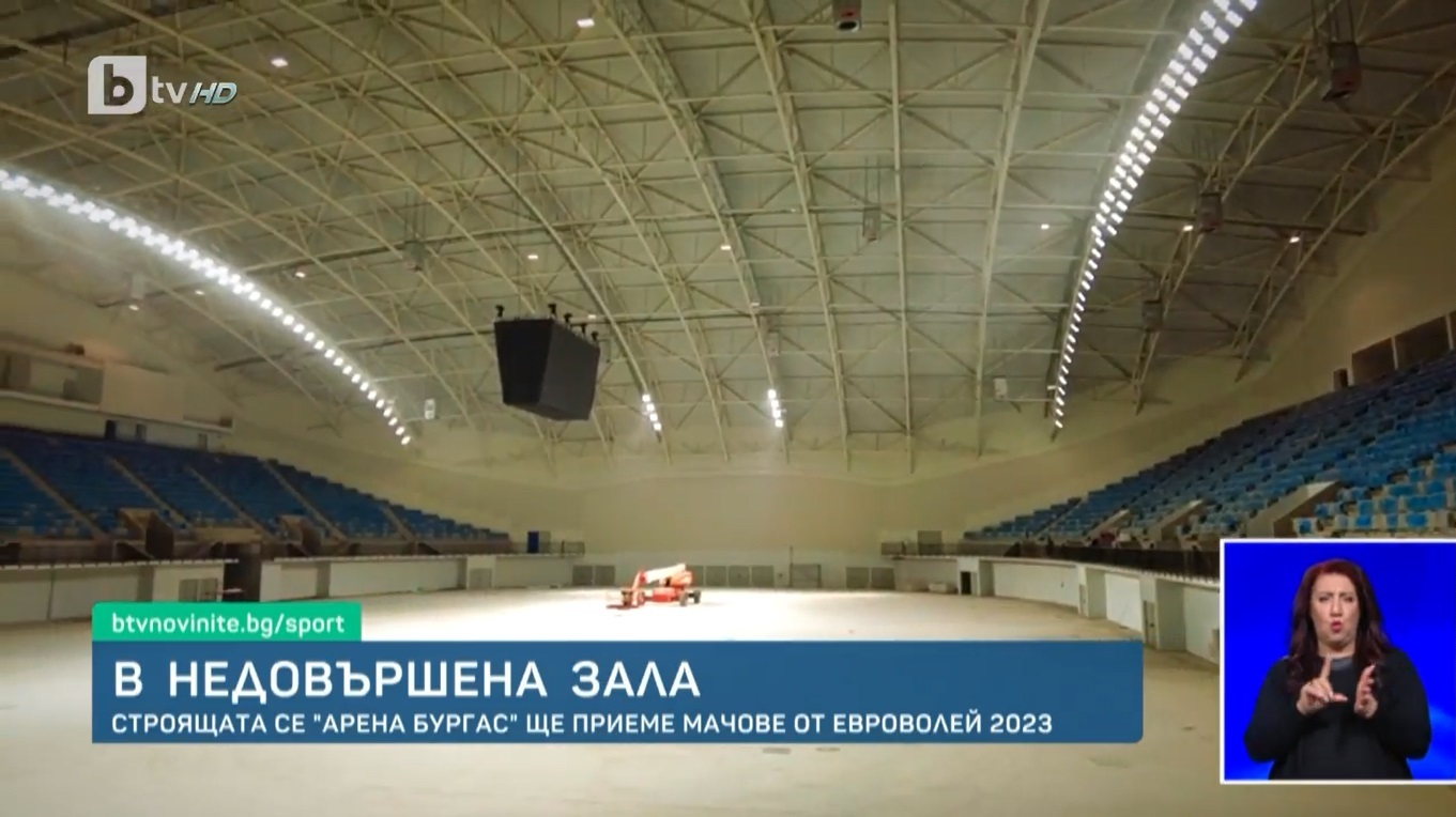 74820-28.jpg