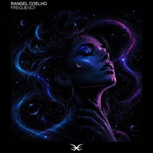Rangel Coelho - Frequency (2026)