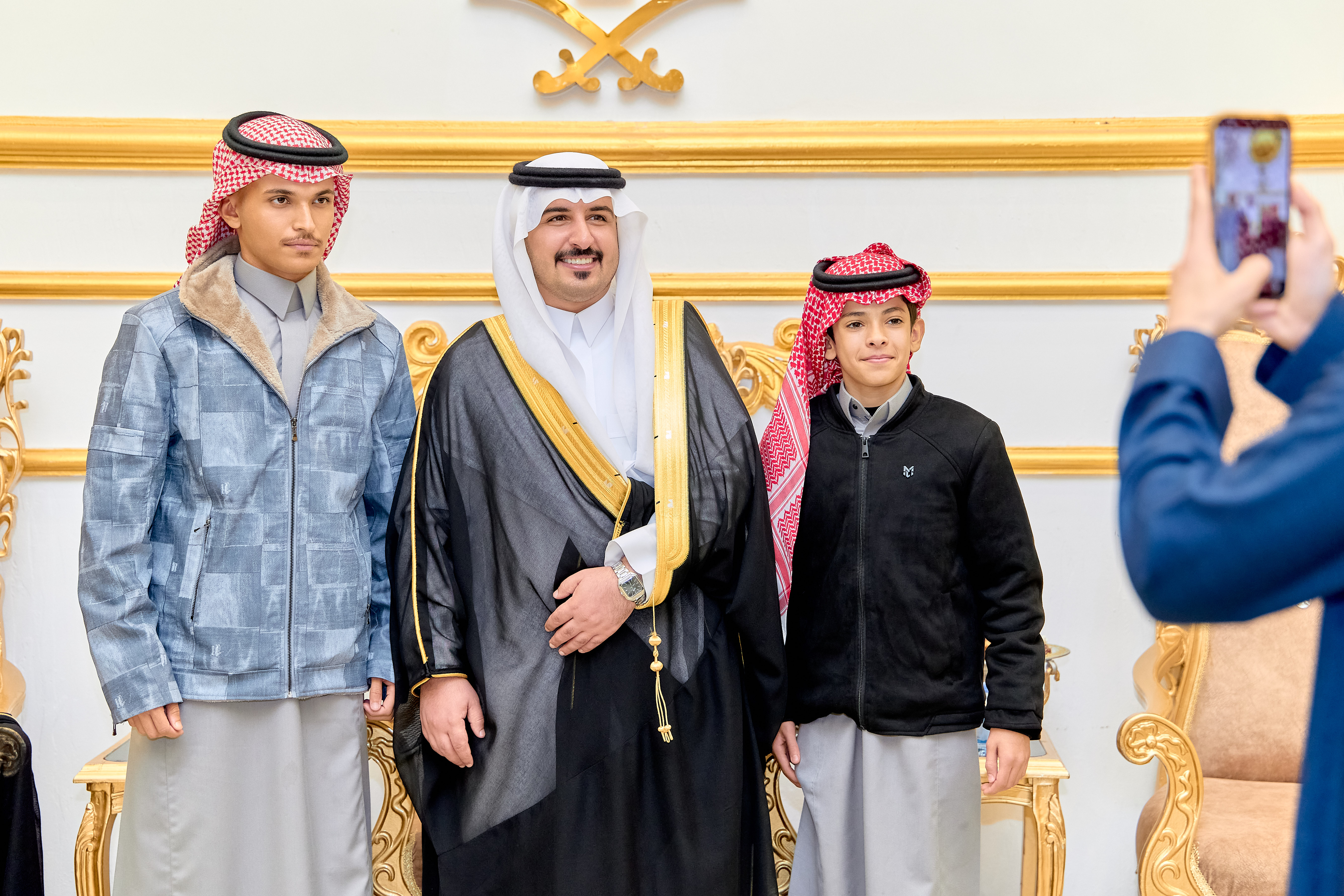 FL-STUDIO-FL-STUDIO-J68A5630