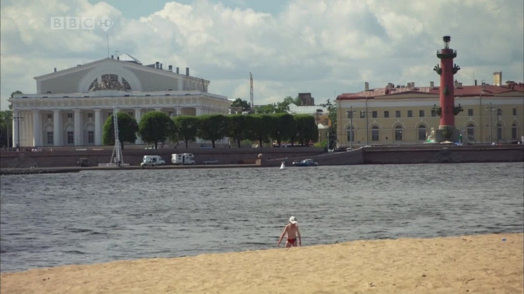 [Image: z3o28vk5sykw.jpg]