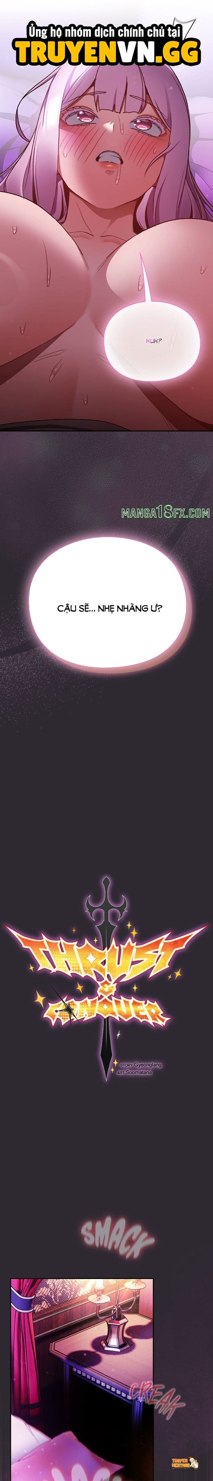 Xem ảnh Giải Cứu Nhân Loại Bằng Tình Dục - Chapter 22 - tmpycsj 1mw - Truyenhentaiz.net
