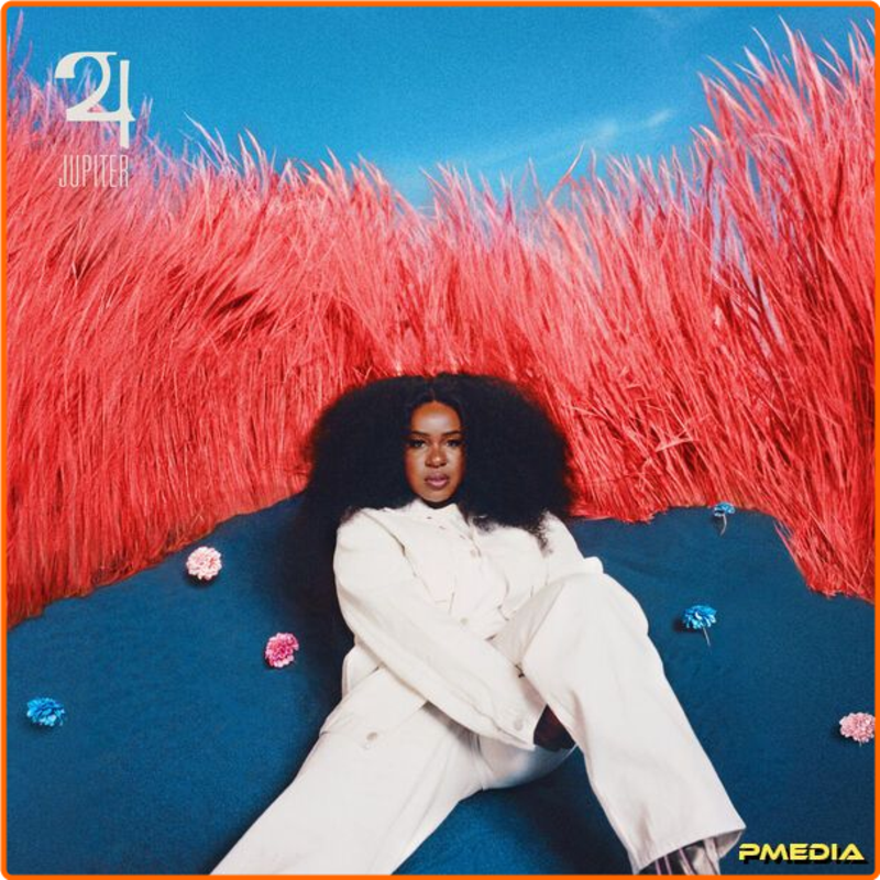 [Image: x2pi1x4tly5e.png]