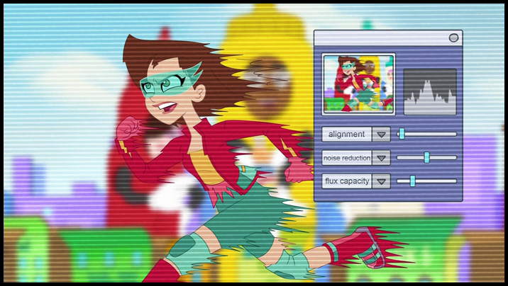 h23dua1fz7kx.png