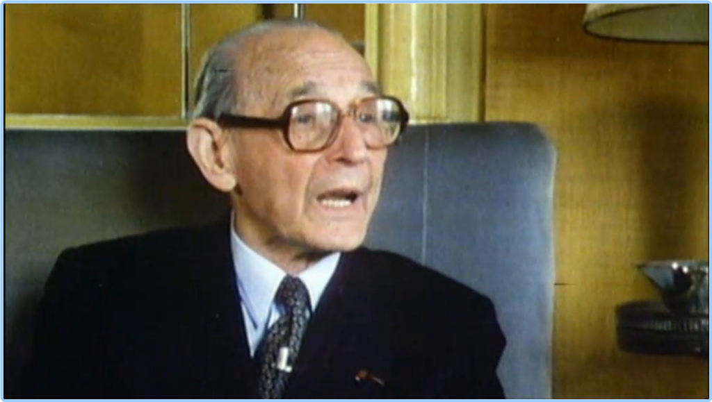 [Image: uwgowrb57i06.png]