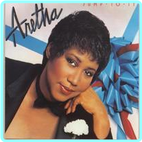 [Image: 7mhxgx1zi64y.png]