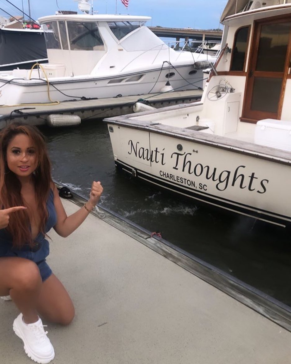 ukx1Ig1.jpg