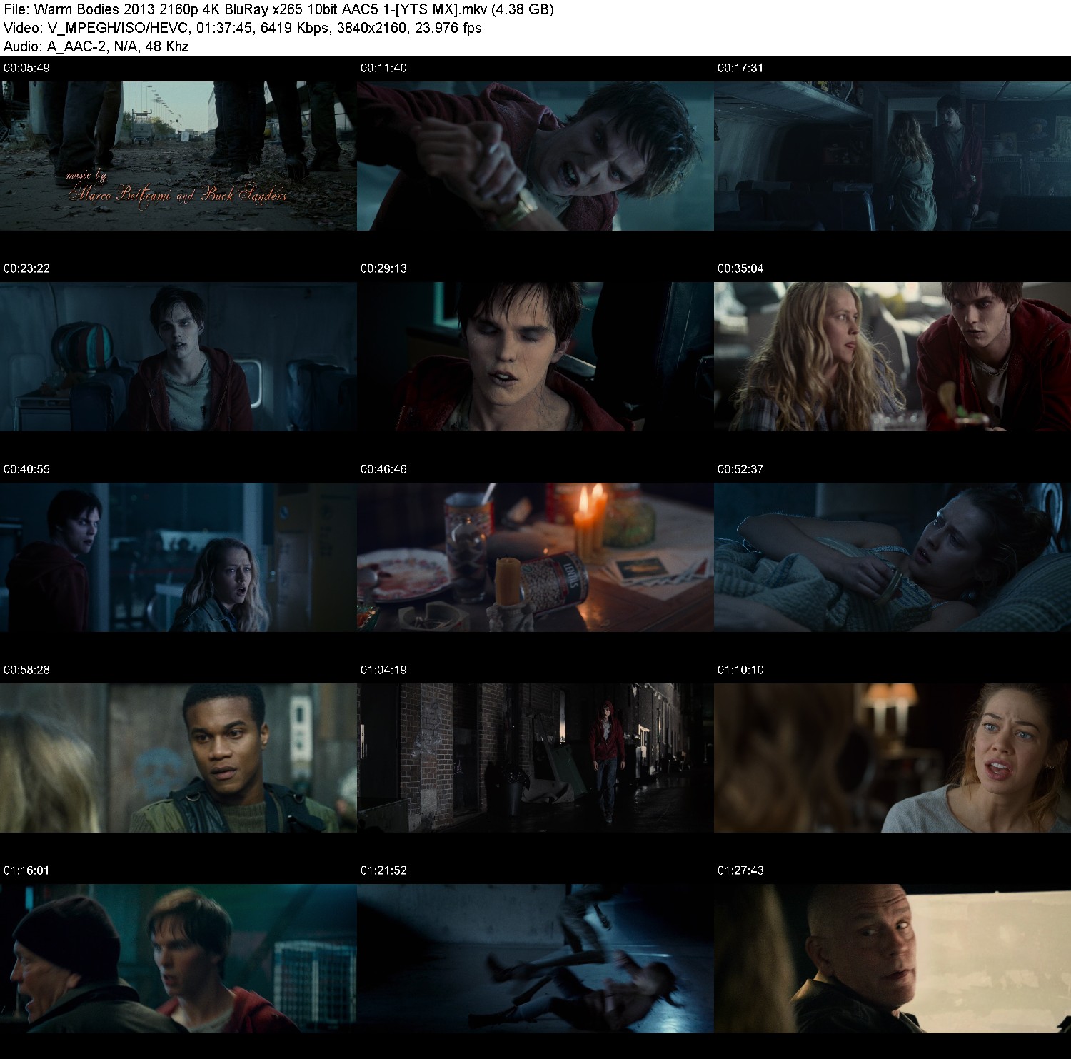 [Image: 5vz3ffby2nh3.jpg]