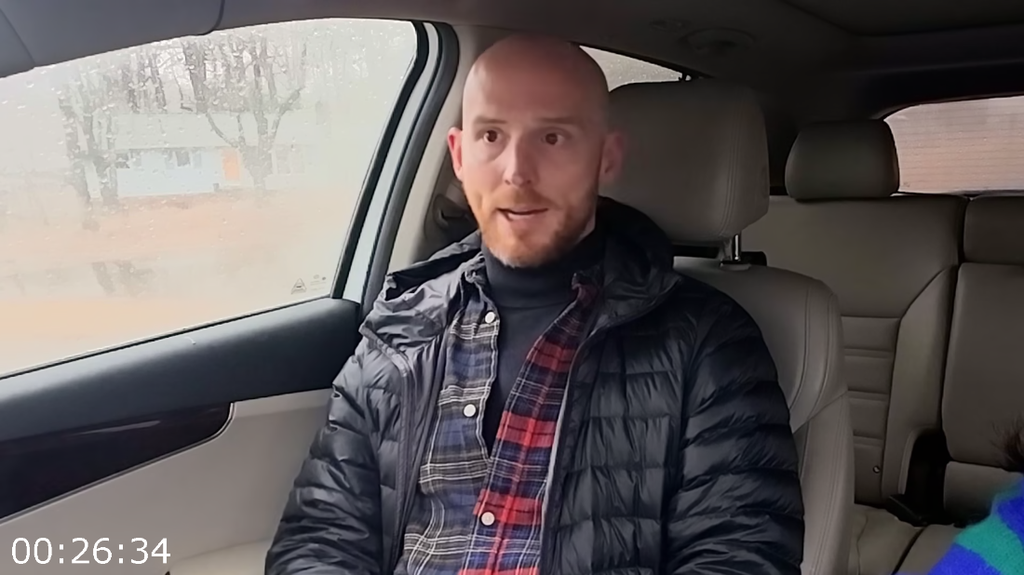 [Image: 1p6madtoa0g1.png]