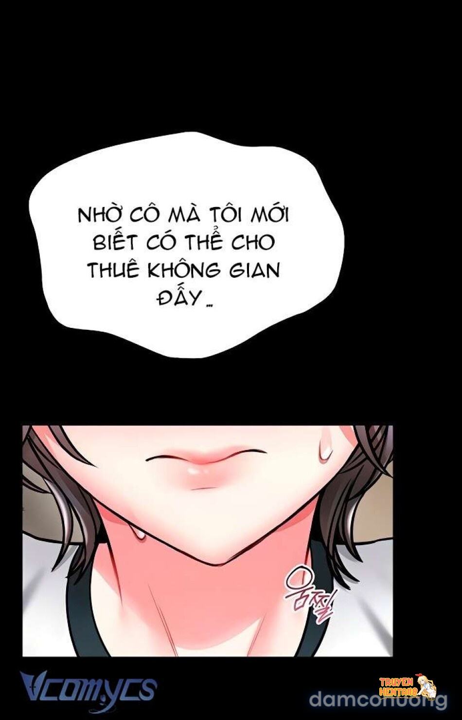 Xem ảnh Hướng Dẫn Bảo Vệ Bản Thân - Chapter 13 - tmpqfn3ezo2 - Truyenhentaiz.net Xem ảnh Hướng Dẫn Bảo Vệ Bản Thân - Chapter 13 - tmpqfn3ezo2 - Truyenhentaiz.net