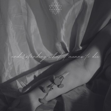 Sleep Throne - Understanding What It Means To Die (2023)