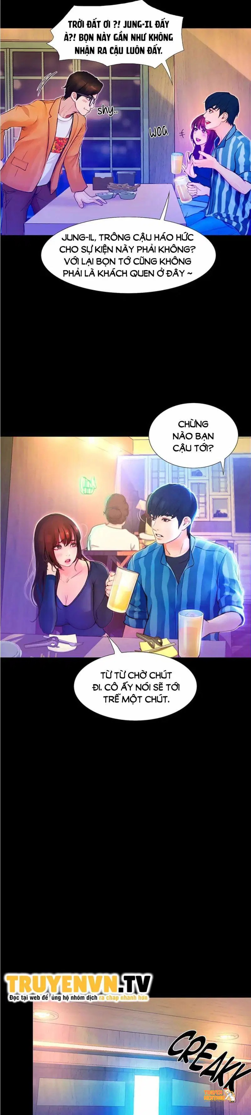 Xem ảnh Ngôi Trường Dâm Loạn - Chapter 2 - tmp2j2znsf6 - Truyenhentaiz.net