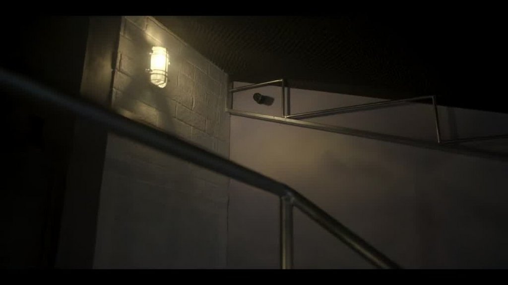 [Image: b10n84vsgjeu.jpg]