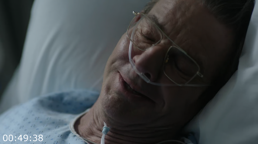 [Image: r8d3hai5uq1t.png]