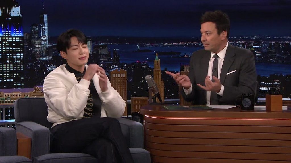 [Image: s8vascm3hv54.jpg]