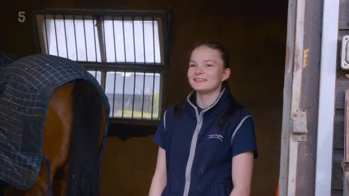 [Image: ne29zx5t8rrx.jpg]