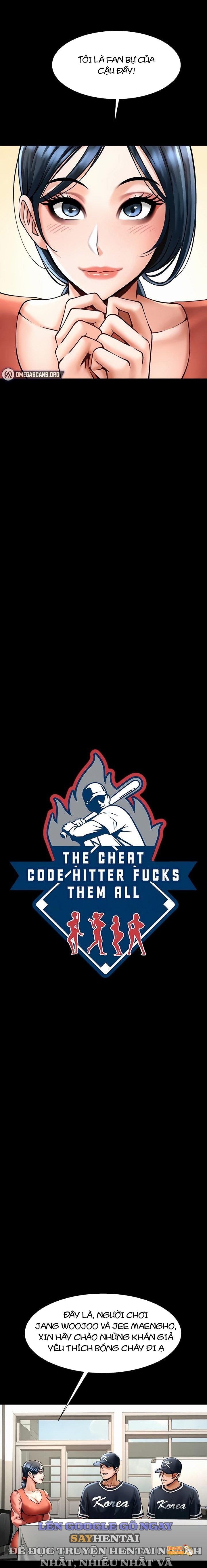 Xem ảnh Giao Kèo Ma Quỷ - Chapter 72 - tmpyonp 42p - Truyenhentaiz.net